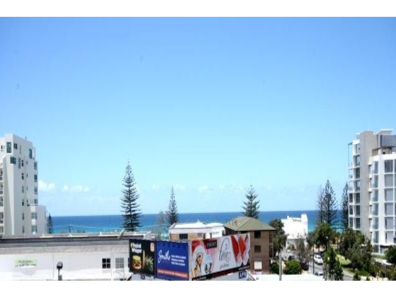 Miami QLD 4220