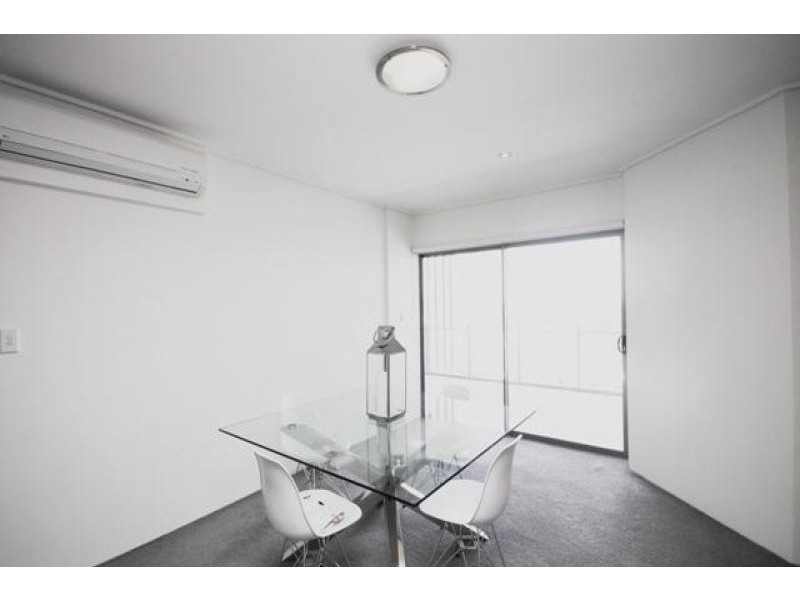 Miami QLD 4220