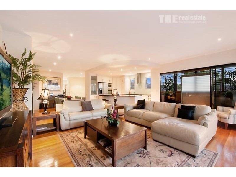 Mermaid Beach QLD 4218