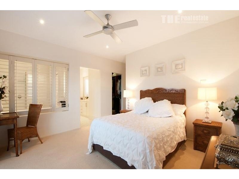 Mermaid Beach QLD 4218