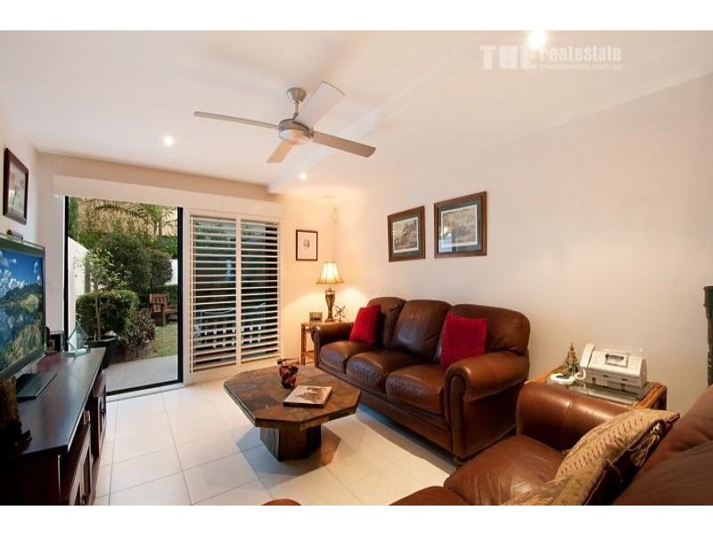 Mermaid Beach QLD 4218