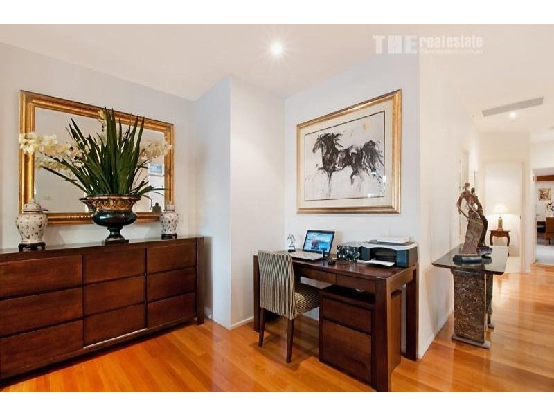 Mermaid Beach QLD 4218