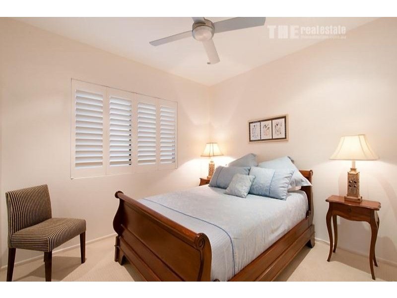 Mermaid Beach QLD 4218