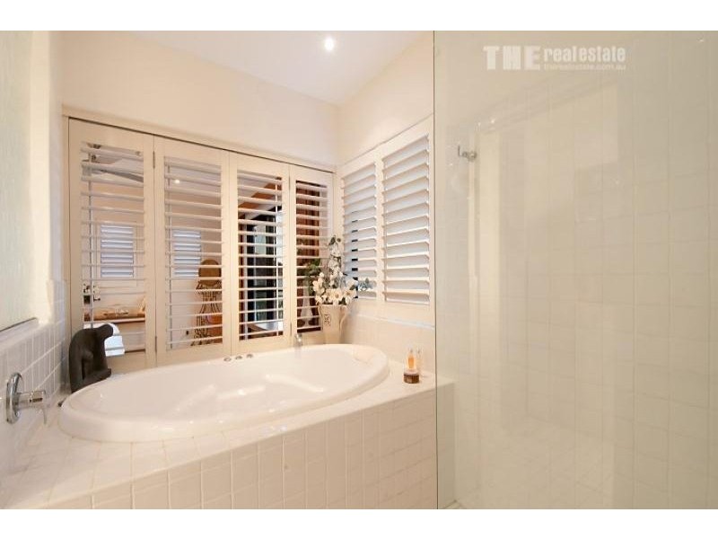 Mermaid Beach QLD 4218