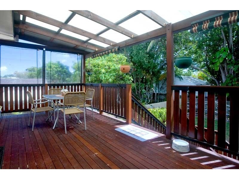 Currumbin Waters QLD 4223