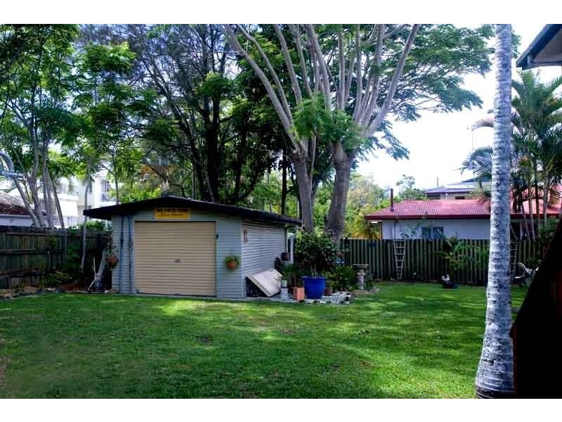 Currumbin Waters QLD 4223