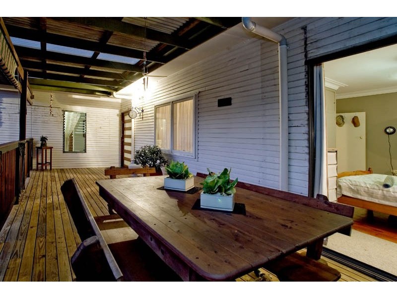 Currumbin Waters QLD 4223