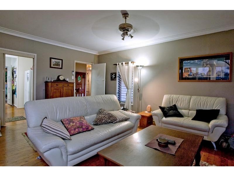 Currumbin Waters QLD 4223