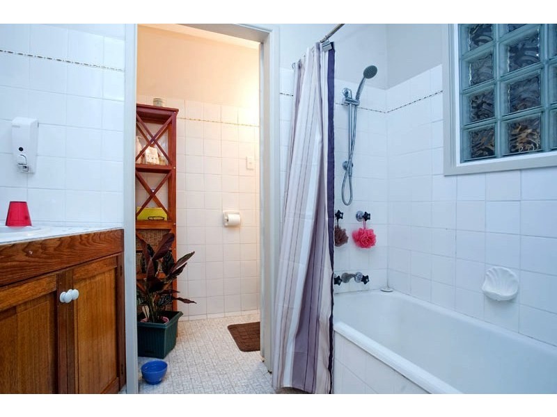 Currumbin Waters QLD 4223