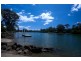 Currumbin Waters QLD 4223