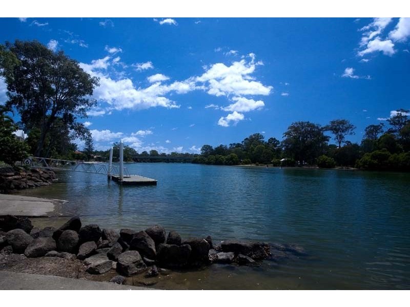 Currumbin Waters QLD 4223