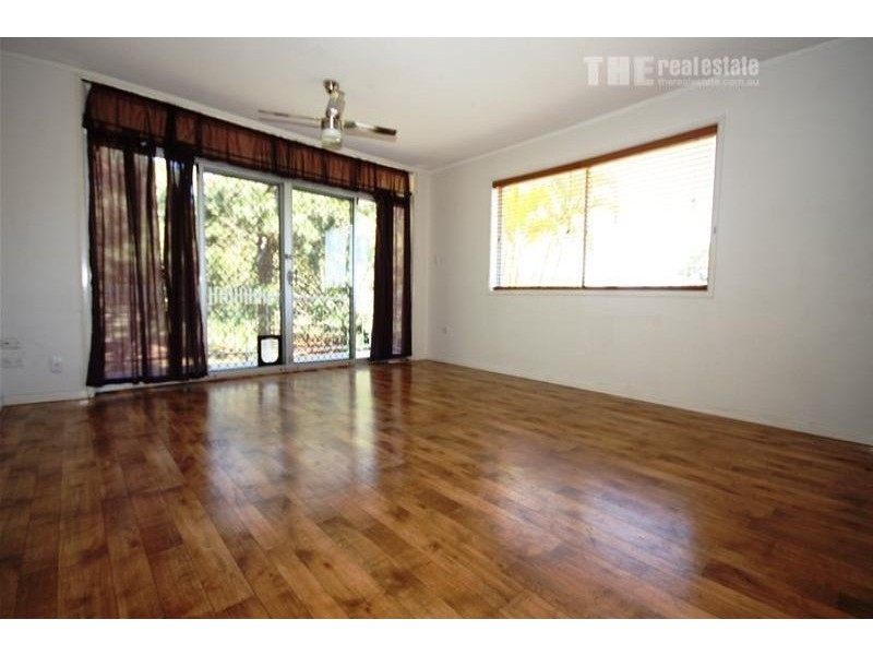 Broadbeach Waters QLD 4218