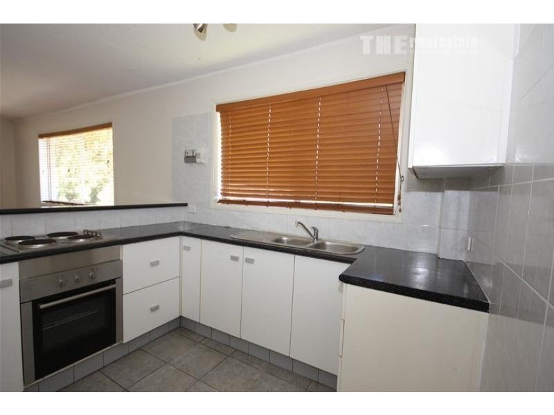 Broadbeach Waters QLD 4218