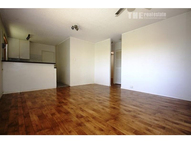 Broadbeach Waters QLD 4218