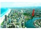Broadbeach Waters QLD 4218