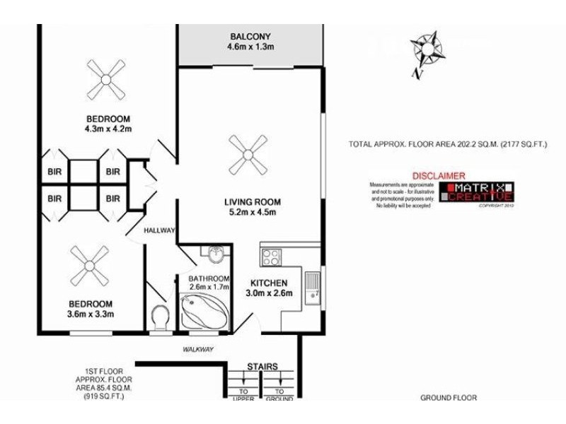 Broadbeach Waters QLD 4218