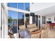 Burleigh Waters QLD 4220