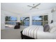 Burleigh Waters QLD 4220