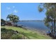 Burleigh Waters QLD 4220