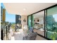Broadbeach QLD 4218