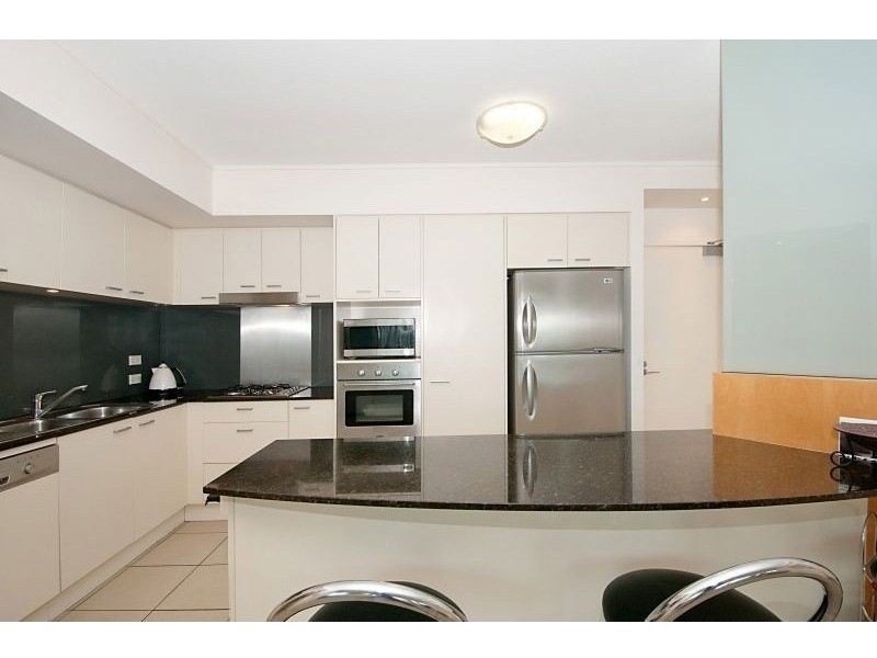 Broadbeach QLD 4218