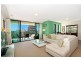 Broadbeach QLD 4218
