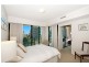 Broadbeach QLD 4218