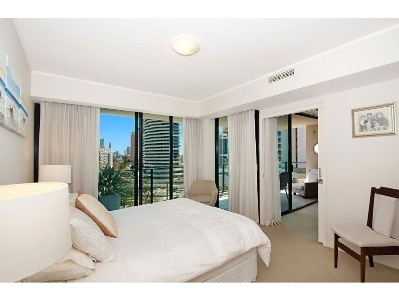 Broadbeach QLD 4218