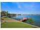 Mermaid Waters QLD 4218