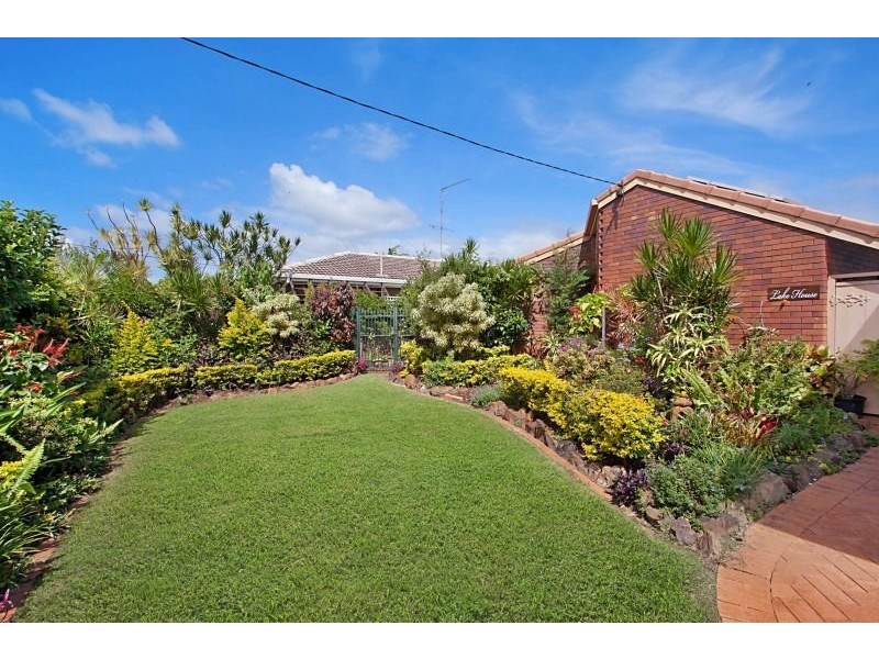 Burleigh Waters QLD 4220