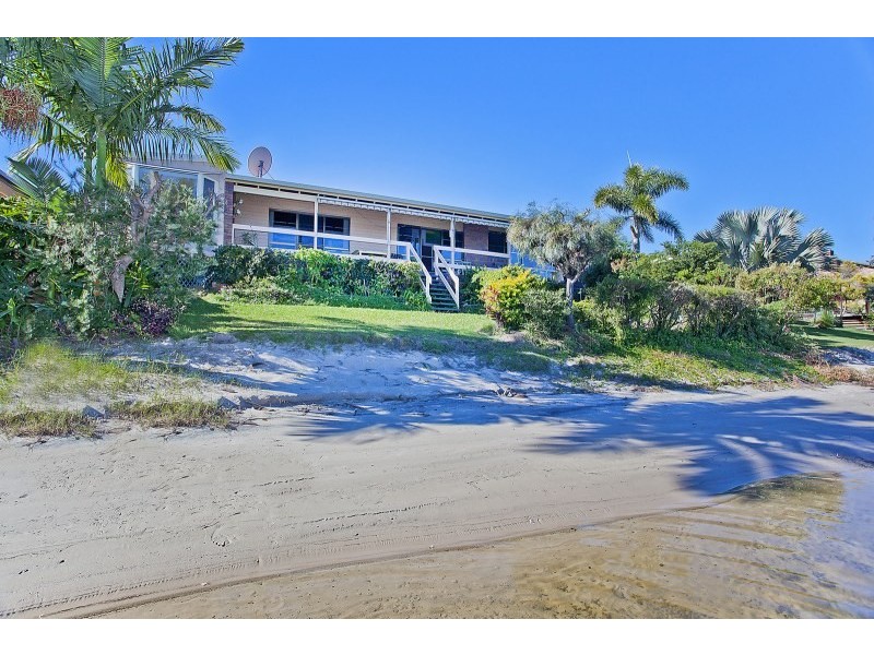 Burleigh Waters QLD 4220