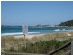 Palm Beach QLD 4221