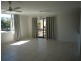 Palm Beach QLD 4221
