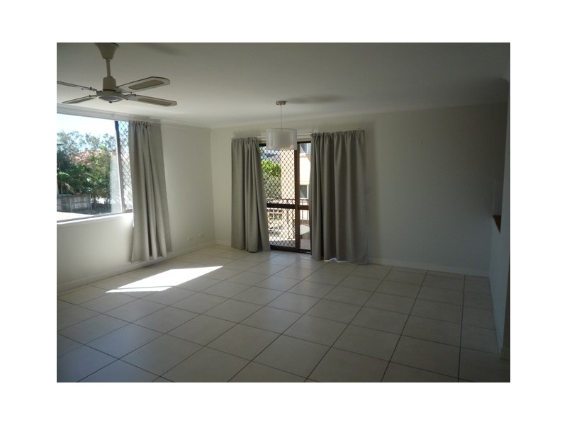 Palm Beach QLD 4221