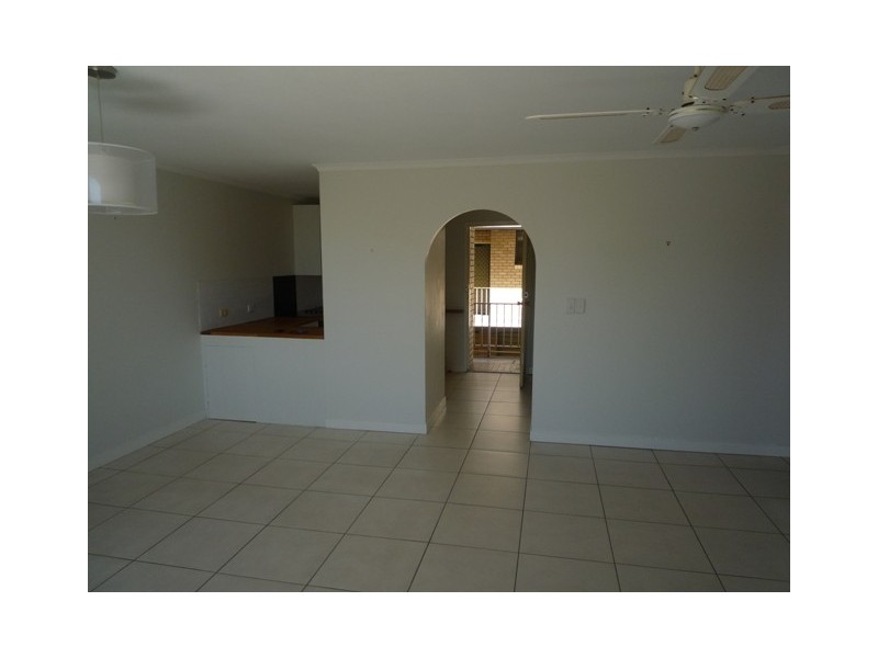 Palm Beach QLD 4221