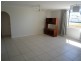Palm Beach QLD 4221