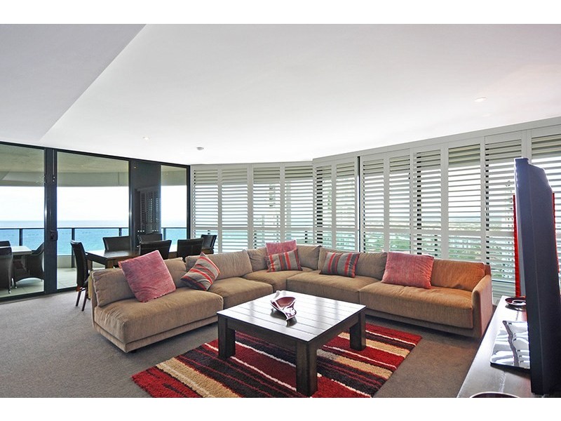 Broadbeach QLD 4218