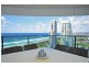 Broadbeach QLD 4218