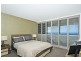 Broadbeach QLD 4218