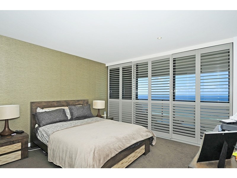 Broadbeach QLD 4218