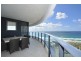 Broadbeach QLD 4218