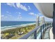 Broadbeach QLD 4218