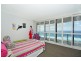 Broadbeach QLD 4218