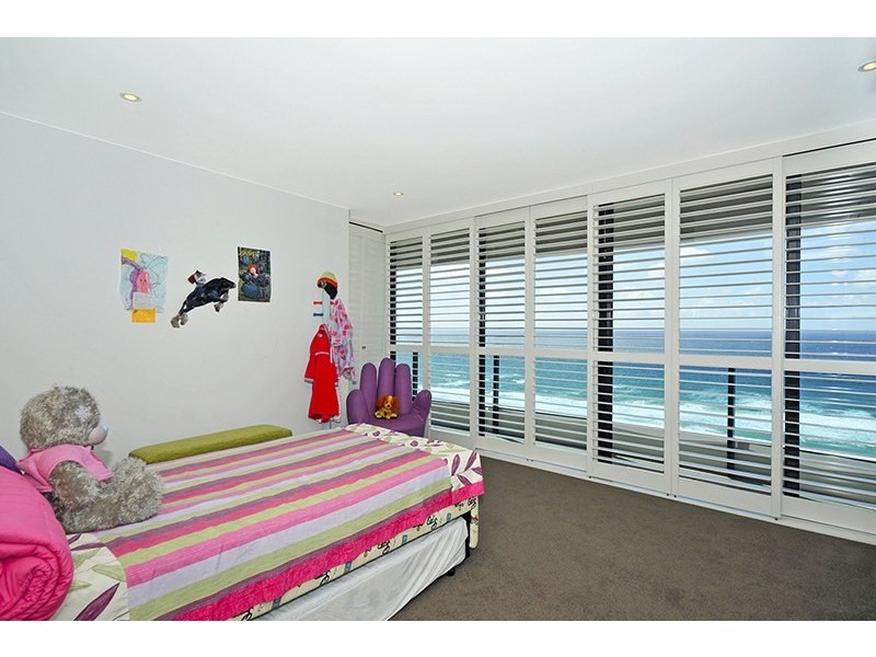 Broadbeach QLD 4218