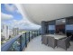 Broadbeach QLD 4218