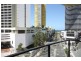Broadbeach QLD 4218