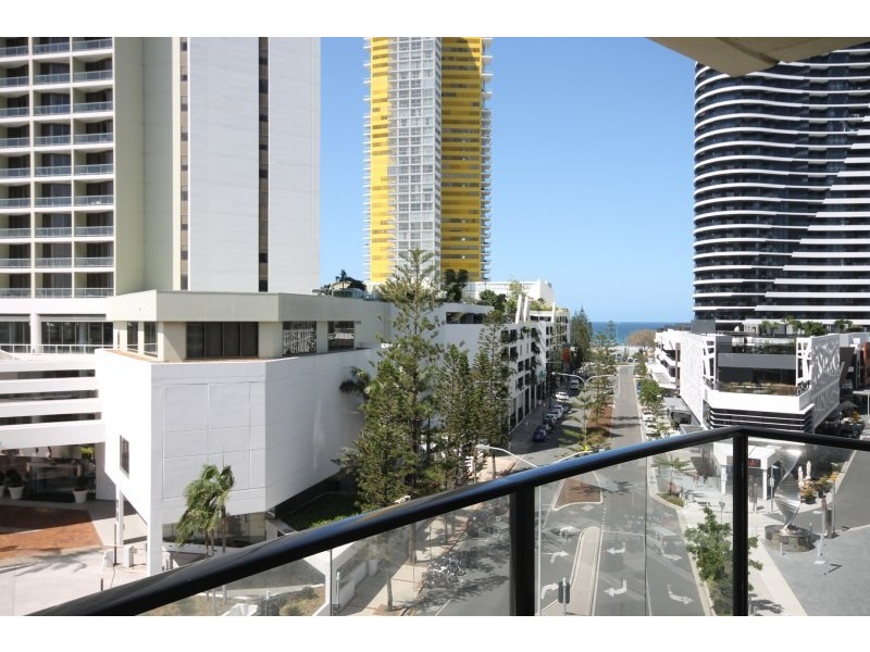 Broadbeach QLD 4218