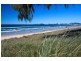 Tugun QLD 4224