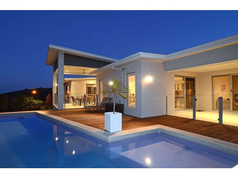 Reedy Creek QLD 4227