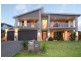 Reedy Creek QLD 4227
